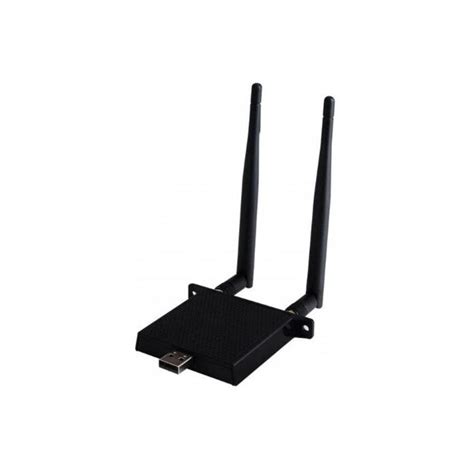 Image result for ViewSonic Wi-Fi Module