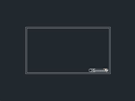 Image result for Labels in AutoCAD 2019