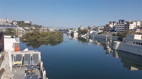 HOTEL MEWARI VILLA (Udaipur, Rajasthan) - Hotel Reviews, Photos, Rate ...