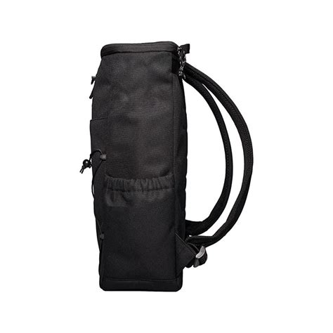 Buy ASUS TUF VP5700 17-inch Laptop Backpack Black Online - TPSTech