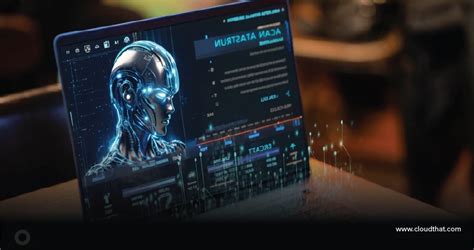 Image result for Gradient Descent Algorithm Machine Learning