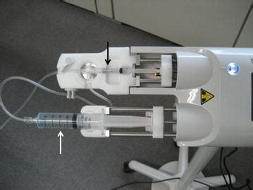 Image result for Automatic Injection