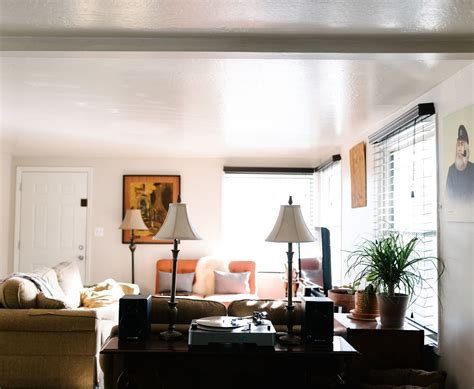 Image result for Zero Waste House