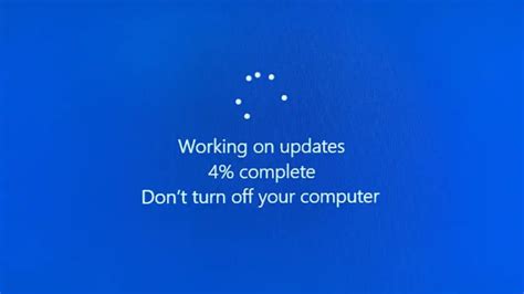 Operating System Update Windows 10 64 的图像结果