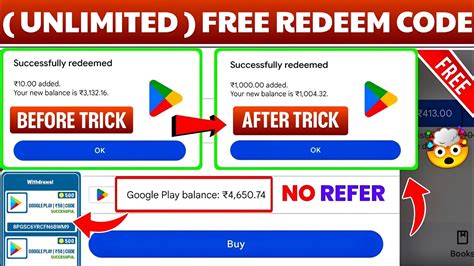 Image result for Free Redeem Code Every Day