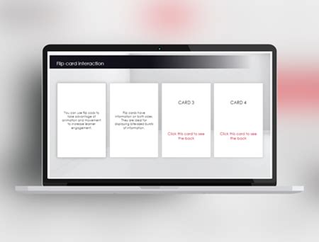 Storyline Flip Card JavaScript 的图像结果