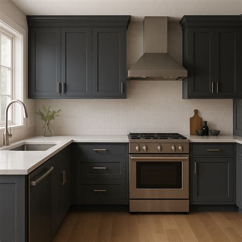 Cyberspace : SW 7076 : sherwin-williams : Color Inspiration and ...