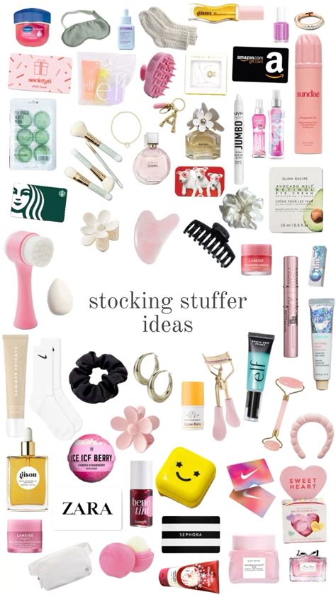 70 stocking stuffers for teens ideas for boys girls 2022 – Artofit