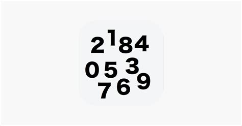 Random Numbers Generator in Scratch 的图像结果