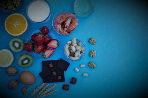 Pack intolerancia genética a la lactosa y fructosa - Isomed Diagnostics