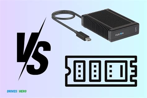 Image result for Flash Memory Vs SSD