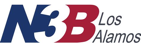 Careers at N3B Los Alamos | N3B - Los Alamos