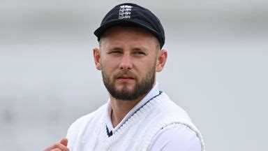Gus Atkinson: England fast bowler out of West Indies ODIs with ...
