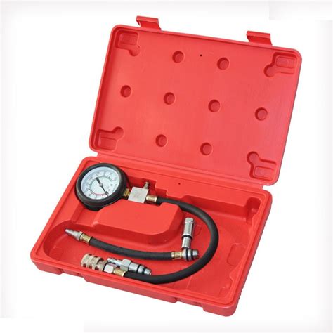 Winmax/Petrol Engine Compression Tester Kit