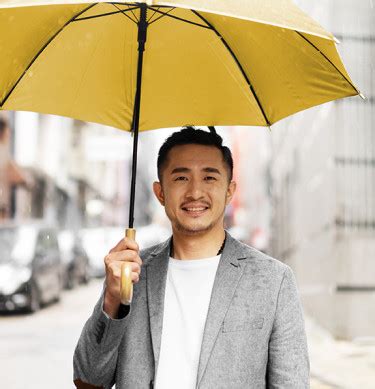 Corporate Travel Management, Business Travel Services & Solutions ...