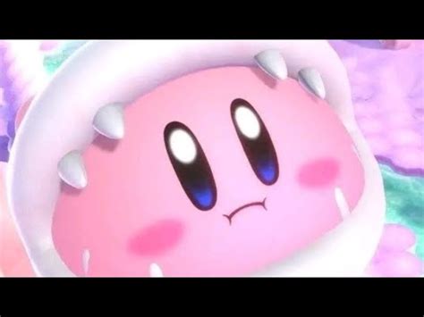 Image result for Swag Mode Crash Script Pastebin