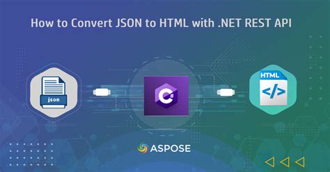 How to Local JSON File to Convert HTML Ionic V6 的图像结果