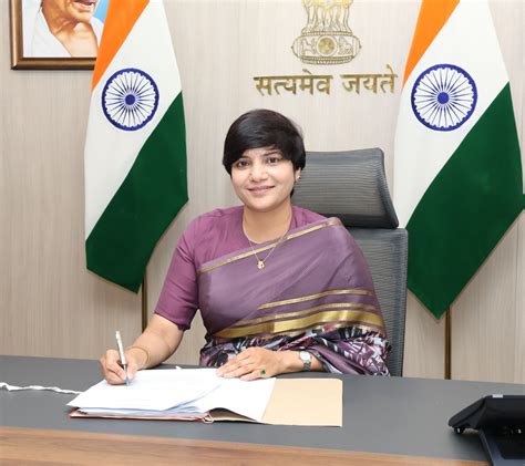 Election Commission of India Explained for UPSC Aspirants: Role, Powers & Significance