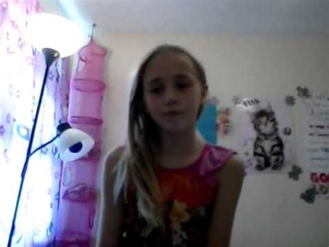 Webcam Apps Microsoft Expression Encoder 的图像结果