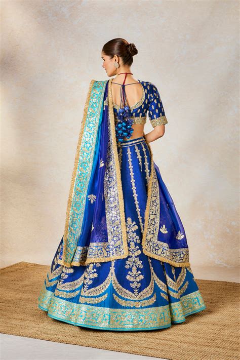 Bridal – House Of Masaba