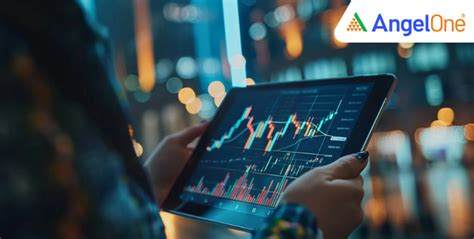 Gift Nifty Signals Positive Start with a 76-Point Rise for Indian ...