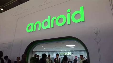 Android 10 Setup 的图像结果