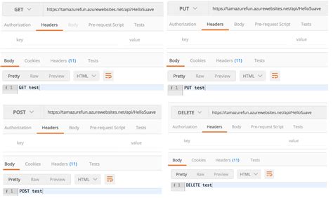 Scale Up Azure Functions in F# Using Suave - Tamizhvendan