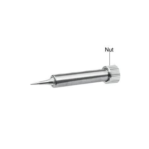 Nut for 936 A, 936 AD, 937, 236, 706, 700 Soldering stations, Nu-936 ...