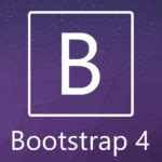 Curso De JavaScript Falcon Masters 的图像结果