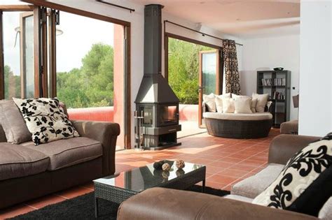 BOSQUE DE PERE (San Rafael) - Villa Reviews & Photos - Tripadvisor