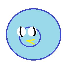 Image result for Angry Bird Exploding