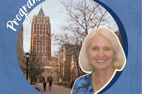 Yale History Course 的图像结果