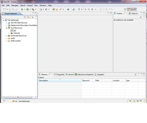 Image result for Servlet Videotutorial