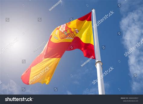 Spain Flag 的图像结果