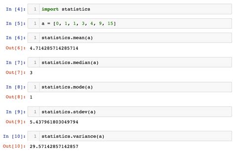 Image result for Python Built-In Modules