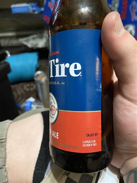 Just noticed this beer was 5+ months expired* , does beer expire? : r ...