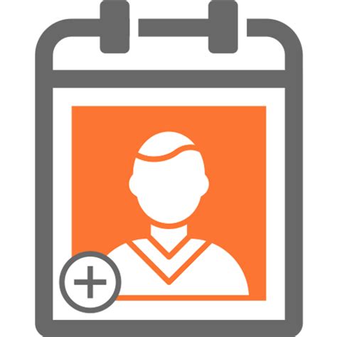 MyHotelTeam – Apps on Google Play