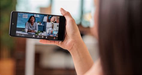 Video Communication Software 的图像结果