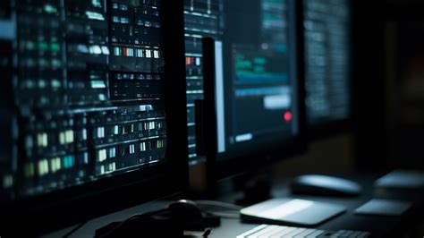 Image result for Microsoft Security Operations Center