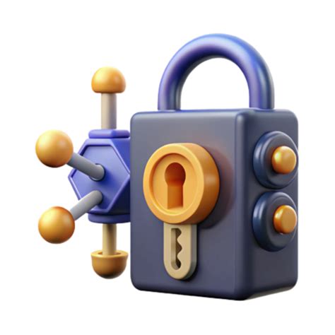 Image result for Data Encryption and Secure Access Management