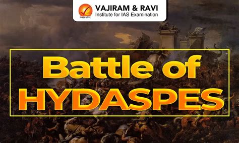 Colonial Architecture, Background, Characteristics, Importance