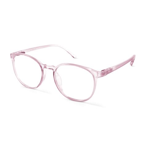 Woggles - Online Shopping Destination for Sunglasses & Goggles in India