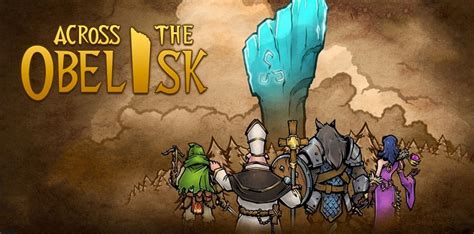 ОгоТоп - последняя версия игры для вас » Страница 5