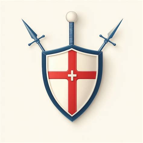 Dominion symbol Photos - Download Free High-Quality Pictures | Freepik
