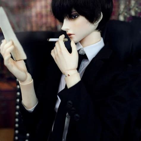 Beany Meeler BJD Doll Full Set 1/ 3 Sphere Joint Doll India | Ubuy