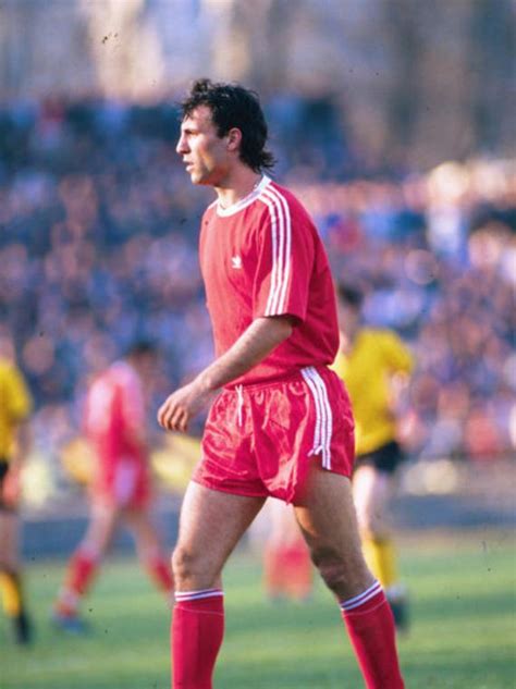 Hristo Stoichkov, Balón de Oro 1994