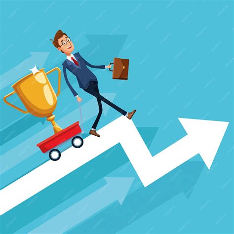 Banker Cartoon 的图像结果