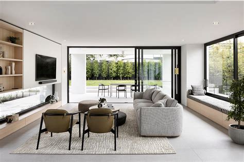 Go Local Linacre Road 的图像结果