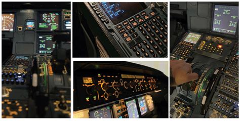 Pre-Type Rating Course - Clearway Aviation Academy