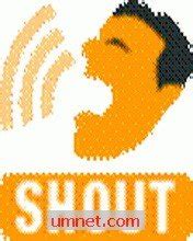 java apps | jar apps | j2me apps : Dertz